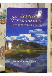 Life of Vivekananda